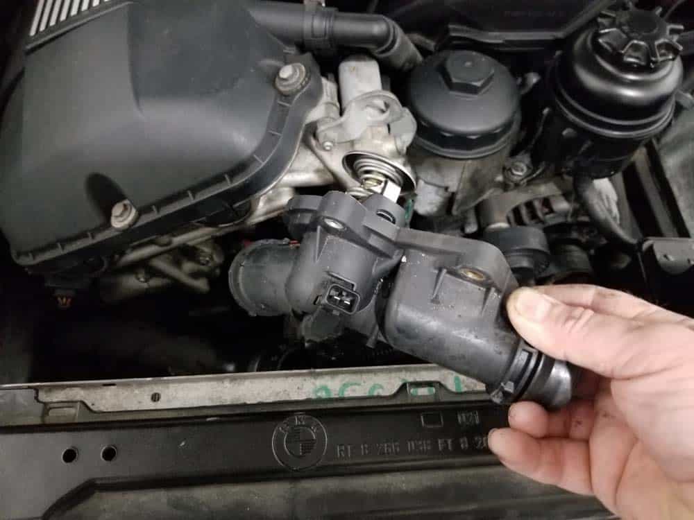See C1982 in engine