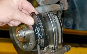 See C1982 in engine